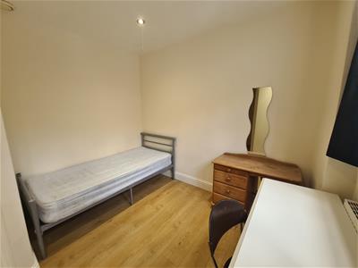 Picture 11